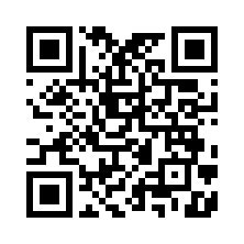 QR Code for 1CMJJcf1Cgy9Z4yTp8vNbbrxh9E68CWCet