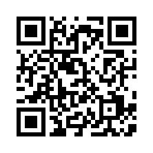 QR Code for 1CMJKdkXThMYGKAYyuatb1aZh8Dz1VbCDH