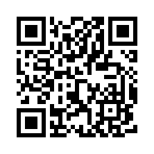 QR Code for 1CMJMBryn4RsiAocLAF7LL8Xs8FL9vcv1J