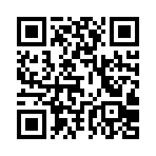 QR Code for 1CMJMHe7SP5GpPM69nK965MytK9TrVDHNG