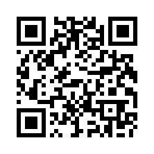 QR Code for 1CMJMd2MawMU1K3ZDXAfr4D7eVBCWaqDqk