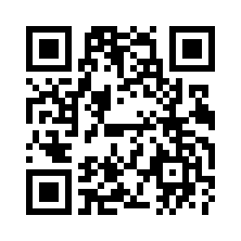 QR Code for 1CMJNgit81Pg7Vz2XLY3vBt7XCfkgDRCes