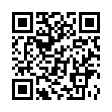QR Code for 1CMJVhfHcLeraYAwWudNJwfpShN2umNTXx