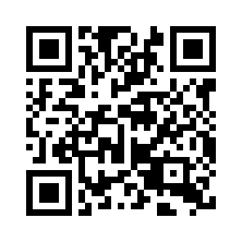 QR Code for 1CMJW1GmkjpLCBLZ2KLFhFK1SYb7PzsNXf