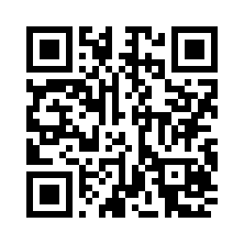 QR Code for 1CMJZ7ptDbPa5V219upfRu8RXJ49PBxfS3