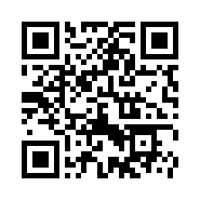 QR Code for 1CMJc8SQgjTybUwE1ZEd2Uif7FtmFnLnay