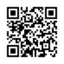QR Code for 1CMJcC2EF8VXVzeyuTmfbPnCKAT89vVkH