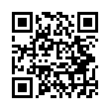 QR Code for 1CMJcwJB9DYfZe7Sz9SWJyzRRDL5NXDpJs