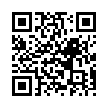 QR Code for 1CMJeo7uhbjU21LWdndfXua3t9yLxZAAAo