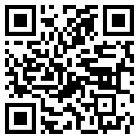 QR Code for 1CMJfqPDeUEmeFXzCfWZNmd445V5AFVs1H