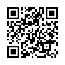 QR Code for 1CMJgPbJ5H6RvebAEVTrHvg29dxyyG2rtM