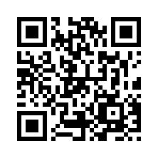 QR Code for 1CMJgaQuP2vipFCC4PPEaZttDasMUScQBM