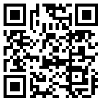 QR Code for 1CMJh2TQ3nEmcFFroou7spzNSqKGMR2osN