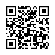 QR Code for 1CMJiTmFAQWN4A6ta3xJNz6vt9TGYBKvyp