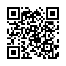 QR Code for 1CMJpXfiDv3QPzPMgTdCsqdLFtmDGFNPih