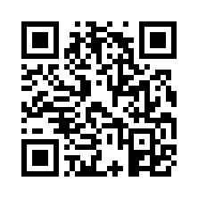 QR Code for 1CMJq5nMBuZ4cmo9zS6d6PrA94C9MosqKg