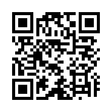 QR Code for 1CMJscHUJsmFFtqgkNruVxhR3eQW65Ed2q
