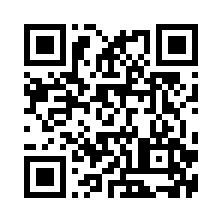 QR Code for 1CMJuVFGbLvsRYQ57fyv34q7iTdX46UTGP