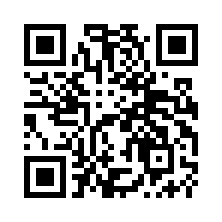 QR Code for 1CMJwDeb2SjVBeb6UNMbmDHz3YiFkUJwpC