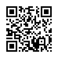 QR Code for 1CMJwHPGRACcrtdMeePeuddMYZ6jxsoAcK