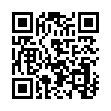 QR Code for 1CMJxeUf5Av24dv5VLYTdcVbHLzNVR5VRQ
