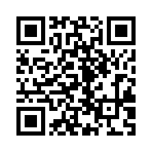 QR Code for 1CMK3NaNHrbGTn3dePzQPmRWrVrv9sGP51