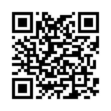 QR Code for 1CMK45MFdCUgh9bVBsY3ygrdF9yPiuX59Q