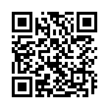 QR Code for 1CMK4f8ARtM2cWS3sFFkSLfzczCn63dtDd