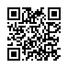 QR Code for 1CMK7Xc1bpUYYxobYVcUTJpWf4nyZmWsUW
