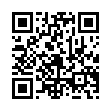 QR Code for 1CMK8pKRLUenX5LPFJV35qPpvoeAWtJ2gJ