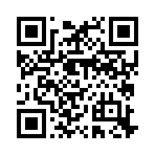 QR Code for 1CMK9YYh9PSGAMtSGsWDNW2SdQodyyHLVm