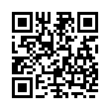 QR Code for 1CMKANAehyexBfSSHdCu2vTKX1HYMKbJtP