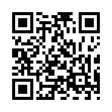 QR Code for 1CMKBfwJdVZ3FGDBNsEL9tF4iXMq5HTxQE