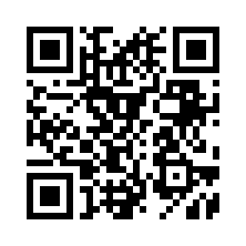 QR Code for 1CMKBg2ucq2XS6sXAWD3Sy9bHTZVzLjU5x
