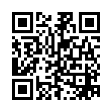 QR Code for 1CMKCjGC5QpzeeTWoFbTw1F5HRT2qGunc3
