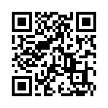 QR Code for 1CMKFaG3i6TtzmQJbcgMFdUt8fqZkFLYWP