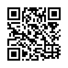 QR Code for 1CMKFtr2HH2ApSSymEzMeoMjqcE3aW181M