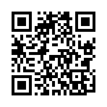 QR Code for 1CMKG4NbZGJ5uJy1wT8zTdnB2eQccYViGS
