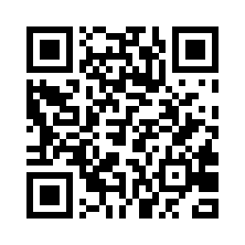 QR Code for 1CMKK4v4S5SoEMZARbEWiT4yexCKhfSp7H