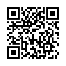 QR Code for 1CMKLaUYzCaURsbp4ocFaTK4Umqf8TfuC5