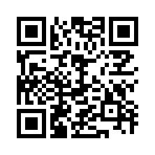 QR Code for 1CMKLefpJHZFDwJPpB2P17fnsPdN32E6PE