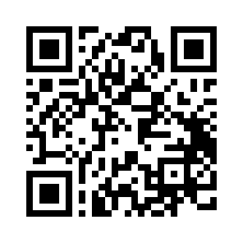 QR Code for 1CMKNEXEM2AZ9AF3MkFRGaAdyHwAQvDxds