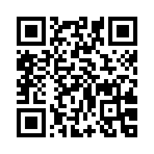QR Code for 1CMKRMty6saHDKL59jXBtro5qjSgYucM5P