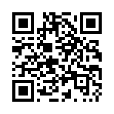QR Code for 1CMKRqabm5mLiWkdPotXzMKAz4QvYRwFGE