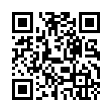 QR Code for 1CMKSfQRgueHjAYZEL5jo4MyyeCjVbuR9y