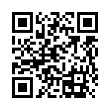 QR Code for 1CMKUNM7D7TzJrFUtYmr4nfd9iY7w2zpMN