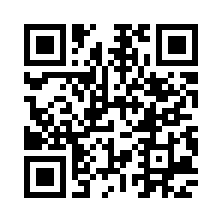 QR Code for 1CMKURf3FtshvVFCS6zwaUDzpJSGxZ4F29