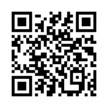 QR Code for 1CMKXwoLxoSC4WzhiP9EXWrkuXZpgCaiEh