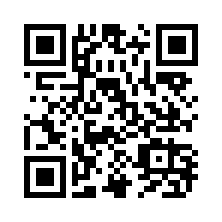 QR Code for 1CMKad69v2D8pK6acyrAt941xH3VWUfLot