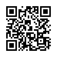 QR Code for 1CMKat7VVoHRH9ccr5VbRwh71TX9S4FPMH